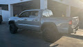 2019 Toyota Tacoma TRD Off-Road