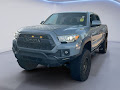 2019 Toyota Tacoma TRD Off-Road