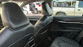 2023 Toyota Camry SE Nightshade