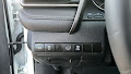 2023 Toyota Camry SE Nightshade