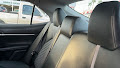 2023 Toyota Camry SE Nightshade