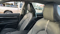 2023 Toyota Camry SE Nightshade