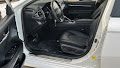 2023 Toyota Camry SE Nightshade