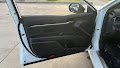 2023 Toyota Camry SE Nightshade