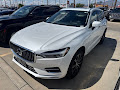 2021 Volvo XC60 T5 Inscription
