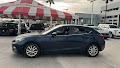 2014 Mazda Mazda3 i Touring