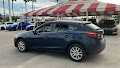 2014 Mazda Mazda3 i Touring