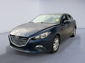 2014 Mazda Mazda3 i Touring