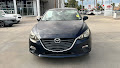 2014 Mazda Mazda3 i Touring
