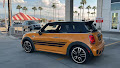 2018 MINI John Cooper Works Base