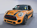 2018 MINI John Cooper Works Base