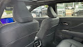 2026 Toyota Crown Signia Limited