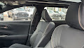 2026 Toyota Crown Signia Limited