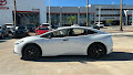 2027 Toyota Prius Nightshade