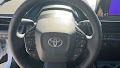 2027 Toyota Prius Nightshade
