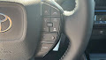 2027 Toyota Prius Nightshade