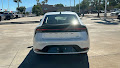 2027 Toyota Prius Nightshade
