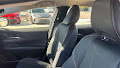 2027 Toyota Prius Nightshade