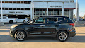 2018 Hyundai Santa Fe Sport 2.4 Base