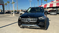 2025 Mercedes-Benz GLE GLE 450e