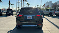 2025 Mercedes-Benz GLE GLE 450e