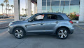 2025 Mitsubishi Outlander Sport 2.0 SE