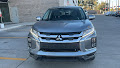 2025 Mitsubishi Outlander Sport 2.0 SE