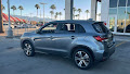 2025 Mitsubishi Outlander Sport 2.0 SE