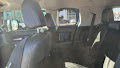 2012 Toyota FJ Cruiser Base