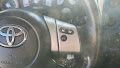 2012 Toyota FJ Cruiser Base