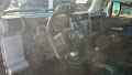 2012 Toyota FJ Cruiser Base