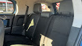 2012 Toyota FJ Cruiser Base