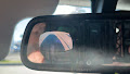 2012 Toyota FJ Cruiser Base