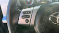 2012 Toyota FJ Cruiser Base
