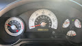 2012 Toyota FJ Cruiser Base