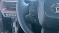 2027 Toyota Prius Plug-In Hybrid SE