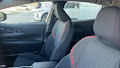 2027 Toyota Prius Plug-In Hybrid SE