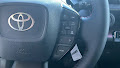 2027 Toyota Prius Plug-In Hybrid SE