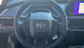 2027 Toyota Prius Plug-In Hybrid SE