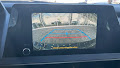 2027 Toyota Prius Plug-In Hybrid SE