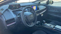 2027 Toyota Prius Plug-In Hybrid SE