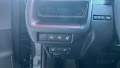 2027 Toyota Prius Plug-In Hybrid SE