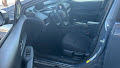 2027 Toyota Prius Plug-In Hybrid SE
