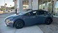 2027 Toyota Prius Plug-In Hybrid SE