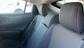 2027 Toyota Prius Plug-In Hybrid SE