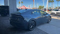 2027 Toyota Prius Plug-In Hybrid SE