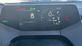 2027 Toyota Prius Plug-In Hybrid SE