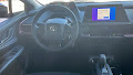 2027 Toyota Prius Plug-In Hybrid SE