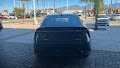 2027 Toyota Prius Plug-In Hybrid SE