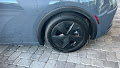 2027 Toyota Prius Plug-In Hybrid SE